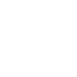 Richi Logo